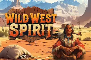 Wild West Spirit