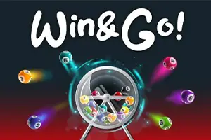 Win and Go