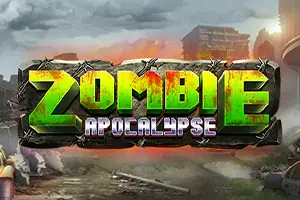 Zombie Apocalypse