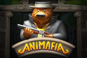 Animafia