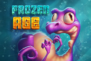 Frozen Age