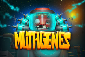 Mutagenes