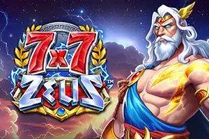 7x7 Zeus