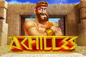 Achilles