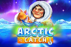 Arctic Catch