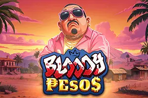 Bloody Pesos
