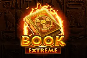 Book Extreme