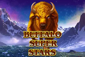 Buffalo Super Stars