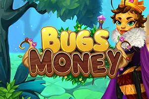 Bugs Money
