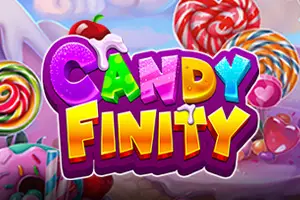 Candyfinity