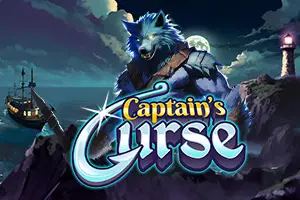 Captains Curse