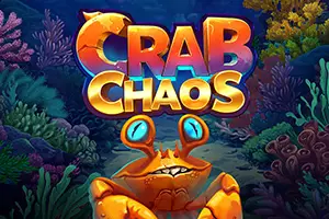 Crab Chaos