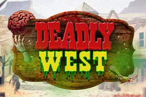 Deadly West