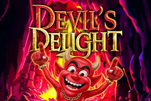 Devils Delight