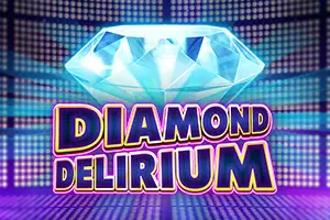 Diamond Delirium