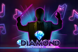 Diamond Symphony DoubleMax