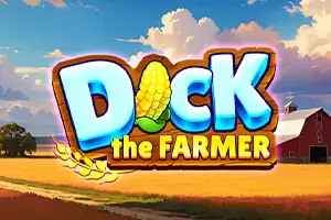 Dick the Farmer