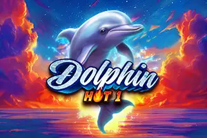 Dolphin Hot 1