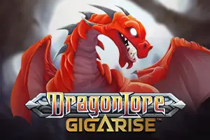 Dragon Lore Gigarise