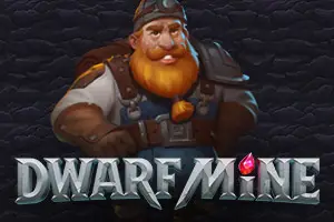 Dwarf Mine