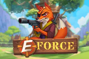E Force