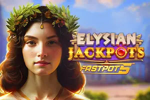 Elysian Jackpots