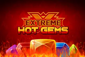 Extreme Hot Gems