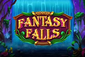 Fantasy Falls