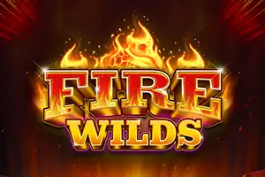 Fire Wilds