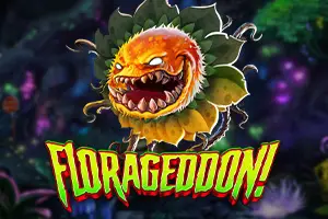 Florageddon