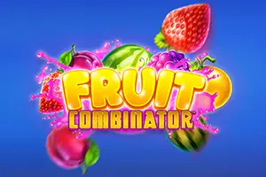 Fruit Combinator