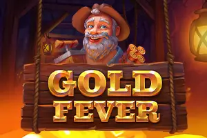 Gold Fever