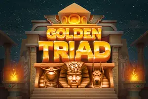 Golden Triad