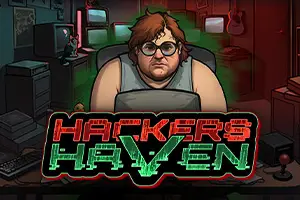 Hackers Haven