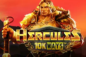 Hercules 10k ways