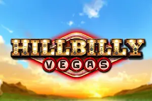 Hillbilly Vegas