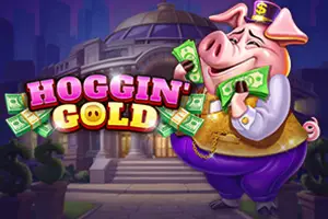 Hoggin Gold