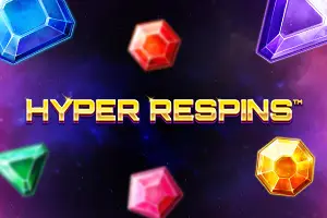Hyper Respins