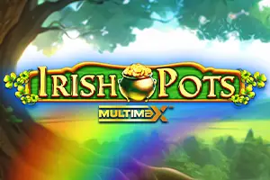 Irish Pots MultiMax