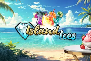 Island Ices