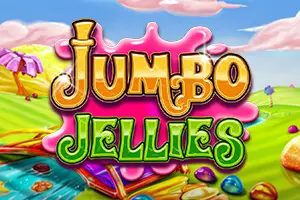 Jumbo Jellies