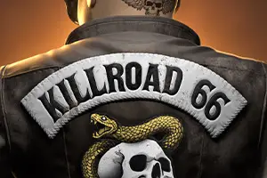 Killroad 66