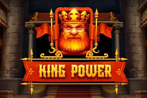 King Power
