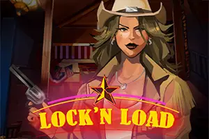 Lock n Load