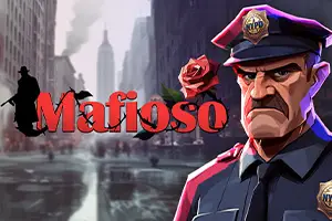 Mafioso