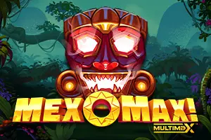 MexoMax