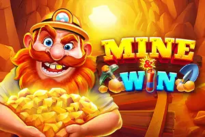 Mine and Win