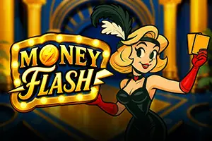 Money Flash