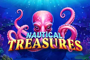 Nautical Treasures