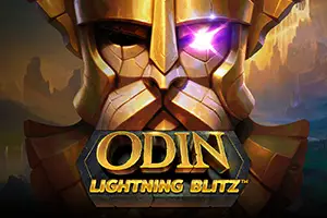 Odin Lightning Blitz